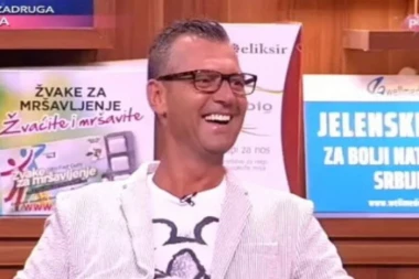 EKSKLUZIVNO Milan Milošević piše za Srpski telegraf: Sloba i Ana u tajnoj  vezi Kiji iza leđa!