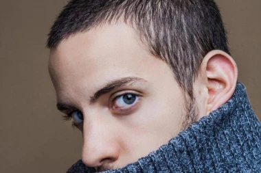 PREMIJERA PLESNE PREDSTAVE ALIZA!