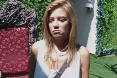 Kija: Sloba će ostati moja rak-rana!