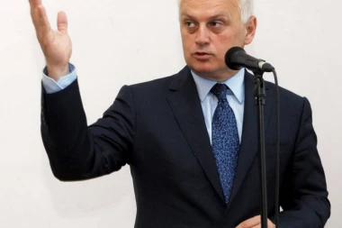 VESIĆ NAKON TROVANJA DECE: Lošim vrtićima je odzvonilo!