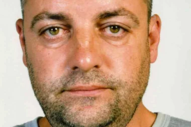 UHAPŠEN LAŽNI POLICAJAC SA IBARSKE