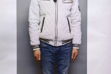 UŽAS U BERLINU: Tražioci azila silovali i ubili DEVOJČICU!