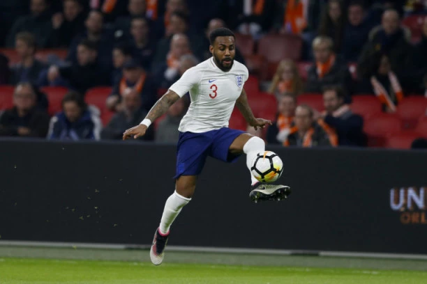 Rouz besan: Misle da smo gvinejske svinje i laboratorijski pacovi!