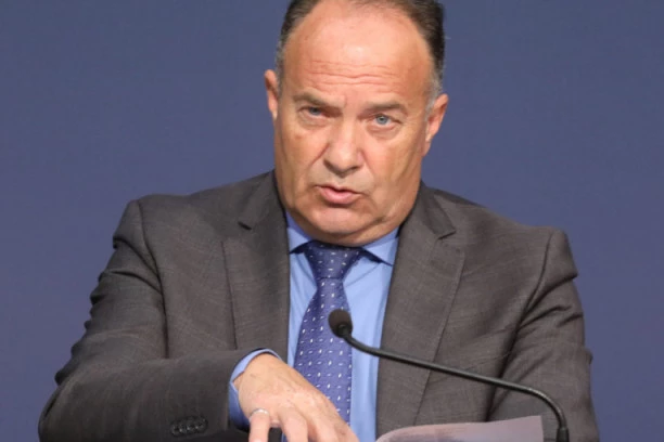 Od 1. juna dozvoljene đačke ekskurzije, ali samo pod jednim uslovom