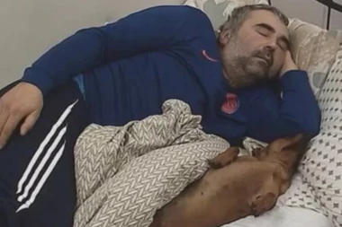 MIKI ULAZI U ZADRUGU 2 SA OVIM ZADATKOM!