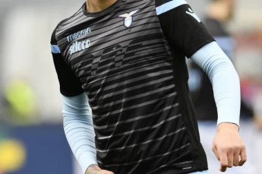 Britanci oduševljeni: SRBI IMAJU ZIDANA!