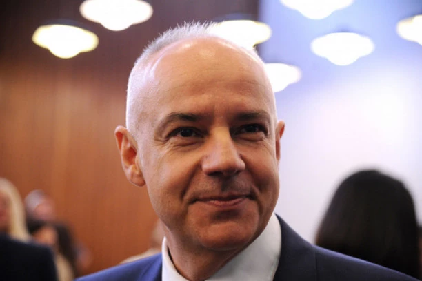 Gradonačelnik Radojičić otkrio koliko ljudi u Beogradu je prekršilo policijski čas