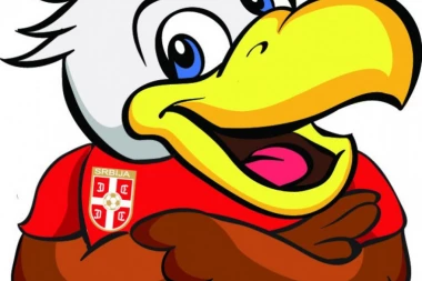 Zna se gde će biti održan Mundijal 2026.godine