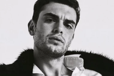 Verio se Toma Panić!