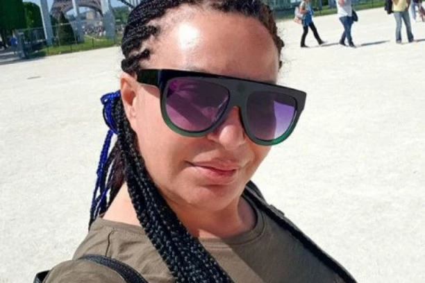 OBRUKALA JE HERA: Stoja izbacila novu pesmu, ali ovakve komentare niko nije očekivao, VELIKI PROMAŠAJ!