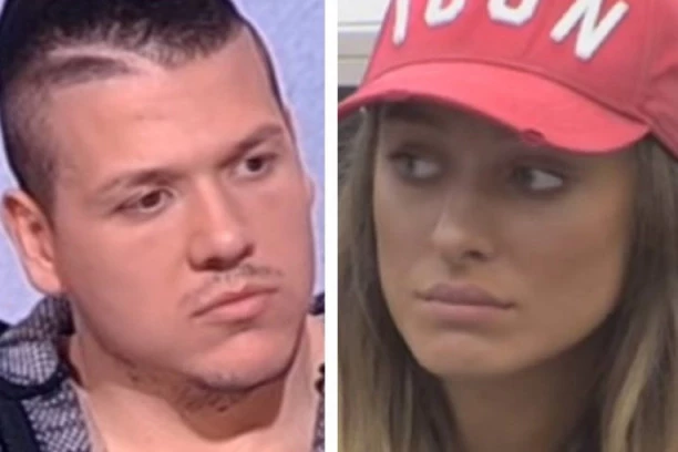 Slobu su videli kao zlatnu koku, a Lunu kao gospođicu Radanović: Poznati bivši zadrugar otkrio skandaloznu tajnu Đoganijevih!