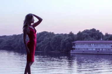 BURA ZBOG MERKURA U DEVICI:  Evo kom znaku zodijaka sledi preseljenje, a ko će da putuje