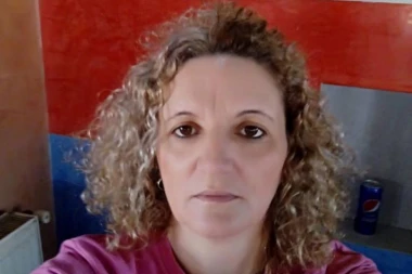 PREBIJANJE NA SVADBI: Krvnički tukli ženu iako su na uslovnim kaznama