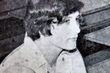 NAŠA HOROR PRIČA: Ona je počinila toliko STRAVIČAN ZLOČIN da je UBICAMA bilo muka!