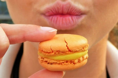 AKO VOLITE ŽIVOT - IZBEGAVAJTE OVE SASTOJKE HRANE!