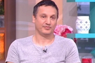 Gagi Đogani opleo po Teodori Džehverović: Ona je ljubomorna na Lunu!