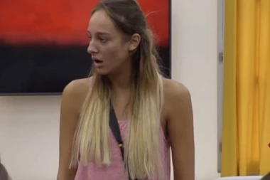 NAPALI LUNU: Ti si NAJOMRAŽENIJA ličnost na Balkanu!