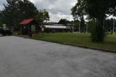 UPOZORENJE ZA PUTNKE KROZ HRVATSKU: Evo gde radi najgora ugostiteljska radnica