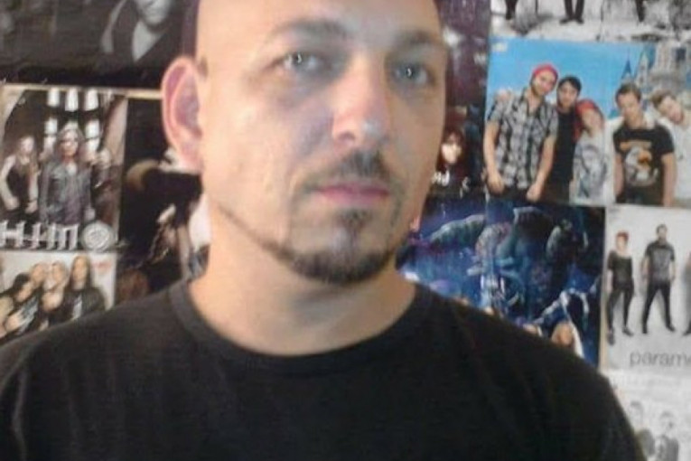 PROVALJENI: JANKOVIĆEV FUNKCIONER BLOKIRAO GAZELU!