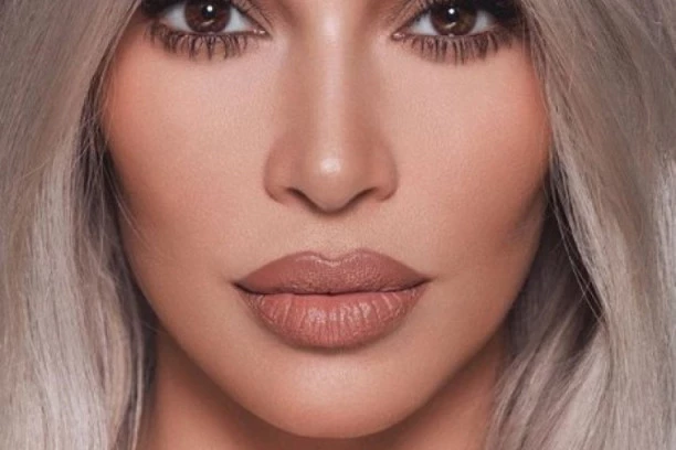 Tajne svetskih lepotica: 6 trikova koji će vam pomoći da uvek budete sveže i sjajne!