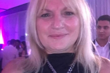 Vesna de Vinča: Gladna sam, nisam ništa jela 40 DANA!