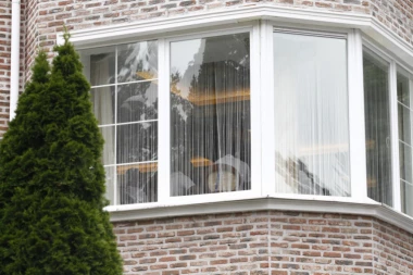 "ORLOVI" U RUSIJI: Fudbaleri Srbije u Svetlogorsku