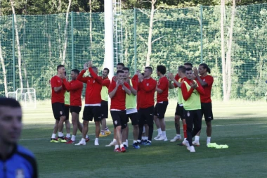 Rusijom se ori "Kosovo je srce Srbije", i to zbog Kineza