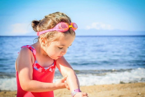 TAJNE RUSKE NARODNE MEDICINE: Prirodni lekovi protiv opekotina