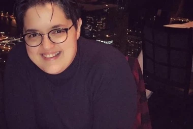 UDAJE SE MARIJA ŠERIFOVIĆ?!