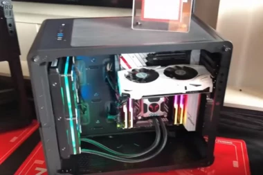 Pogledajte koji delovi na računaru najčešće prvi zakažu