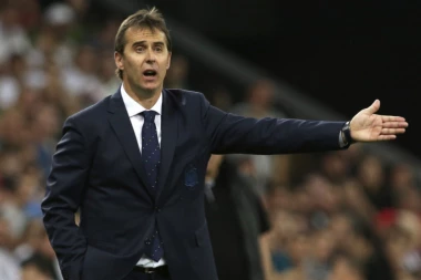 ŠOK! Španija smenila selektora pred start SP