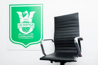 Posle uspešne sezone, Srbin prodaje klub!