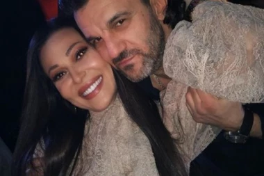 CECA I LUKAS DIGLI FRANKFURT NA NOGE: Fanovi uživali na koncertu!