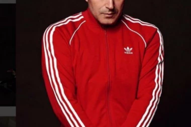 Đole Đogani je bio vrhunski sportista: Niko ne bi rekao da se ovim bavio denser!