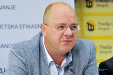 EVO ŠTA ĆE "TRGNUTI" VLASNIKE STANOVA