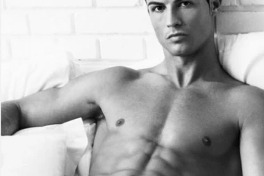 Dok muškarci navijaju, ŽENE UZDIŠU ZA NJIMA: Ovo su najseksi fudbaleri koji će igrati na SP!