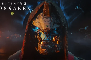 (VIDEO) Pogledajte trejler za "Destiny 2: Forsaken - E3 Story"