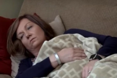 ČUVAJTE SE! Regionom hara nova bolest!