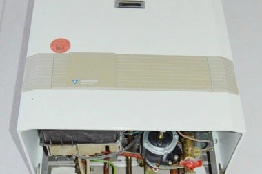 BOJLER MOŽE BITI TEMPIRANA BOMBA! Električar pojasnio šta treba da uradite da se zaštitite!