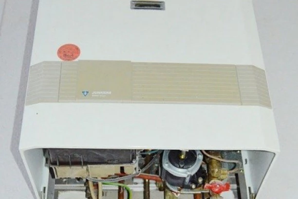 IZBEGNITE HAOS SA BOJLEROM: Ukoliko ga koristite na OVAJ način bićete BEZBEDNIJI, a i račun za struju će biti MANJI!