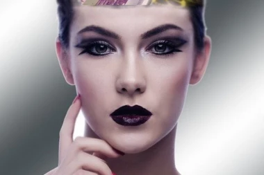 Ako ovo upamtite, sledi velika promena: ŠTA SPREČAVA VAŠ ZNAK DA ZARADI VELIKI NOVAC?