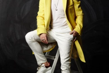 Dženan izjavio da ne poznaje Baneta, Čolak mu BRUTALNO ODGOVORIO!