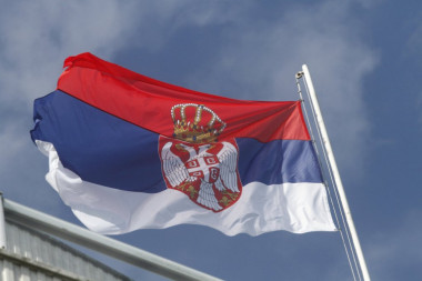 DRINA NIJE GRANICA! Srbija i Republika Srpska od danas slave "Dan srpskog jedinstva": U znak sećanja kada je probijen Solunski front