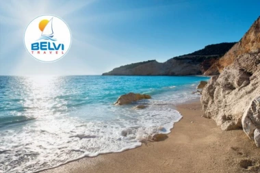 ISKORISTITE SPECIJALNU PONUDU BELVI TRAVELA I UŽIVAJTE!