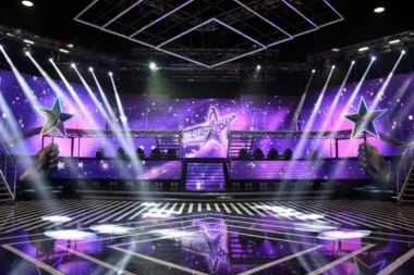 BALKAN JE SPREMAN ZA NOVE TALENTOVANE MALIŠANE: Zakazana ZAVRŠNA AUDICIJA za šestu sezonu Pinkovih zvezdica, NEDELJA 22. AVGUST U 13 ČASOVA!