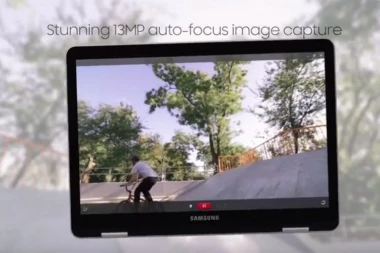 Chromebookovi dobijaju dual-boot funkciju za Windows 10