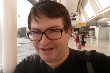 Čovek sa najvećim penisom otkrio sa kojim VIP ličnostima je spavao!