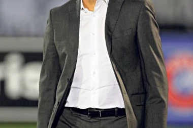 ZLATNI LITVANCI: Na današnji dan Srbija je postala prvak Evrope