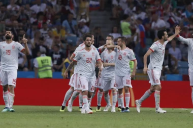 U iščekivanju selektora, Španci dobili novog sportskog direktora