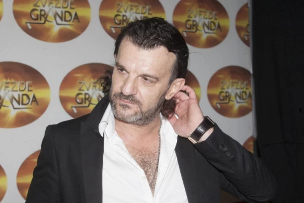 Lukas oštro odgovorio Kesiću i Ivanoviću: Vi ste sramota ovog naroda, pljunuo bih vas u lice!